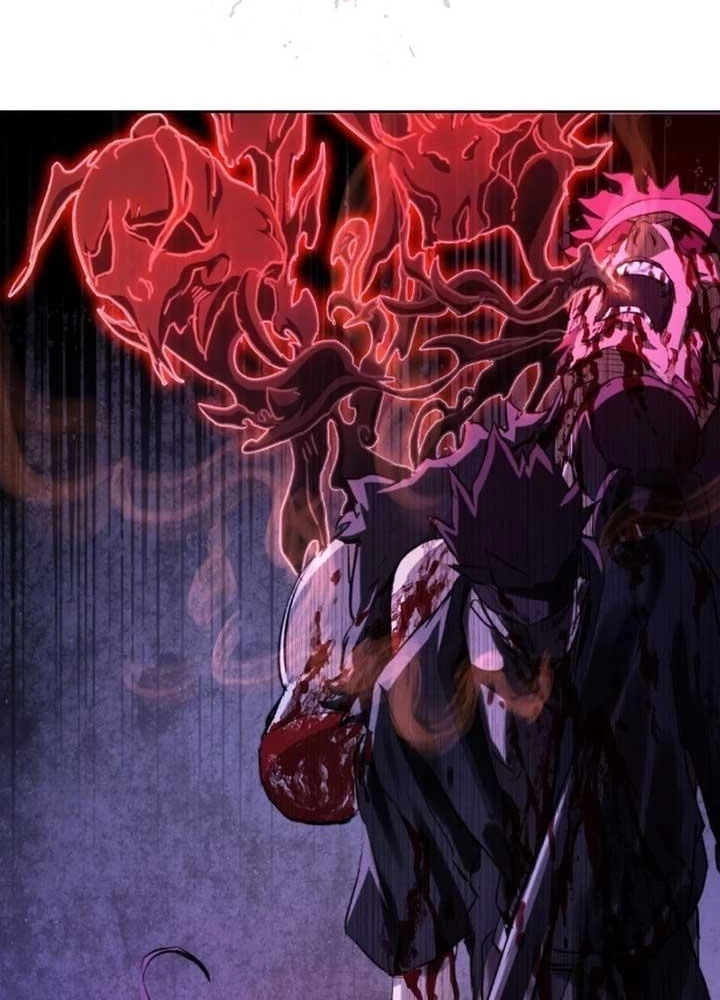 Ma Giáo Vô Song Chapter 1 - 179