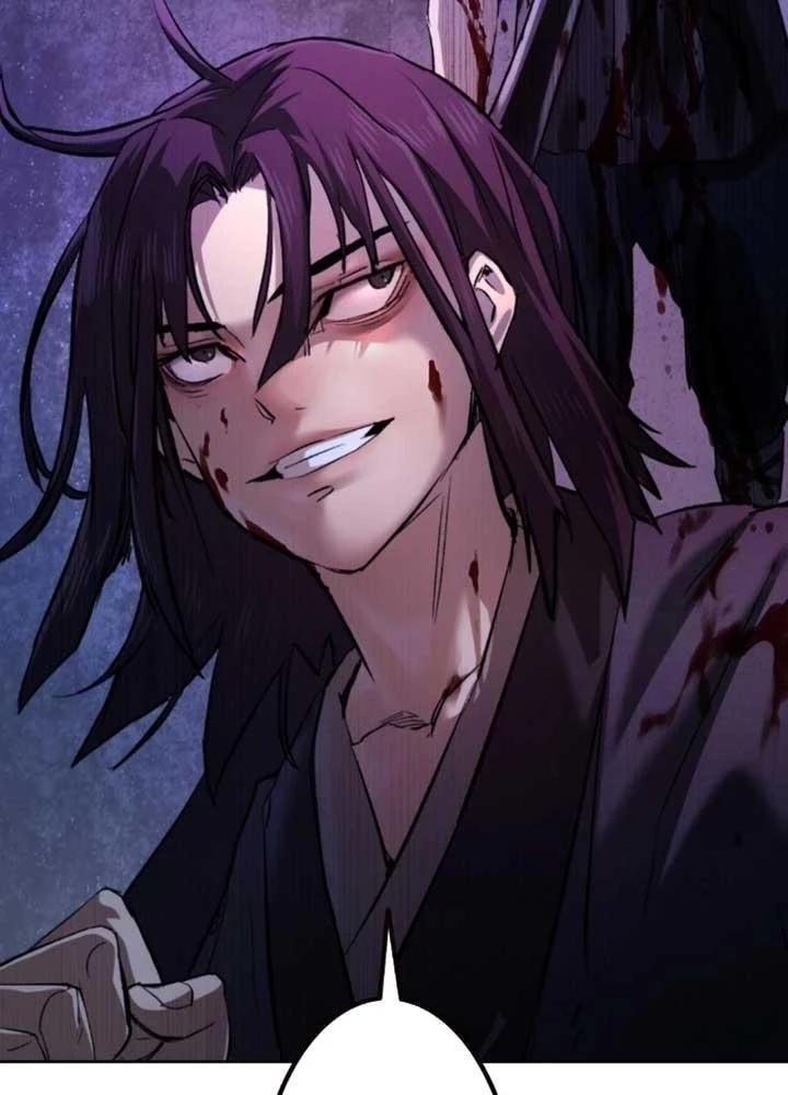 Ma Giáo Vô Song Chapter 1 - 180