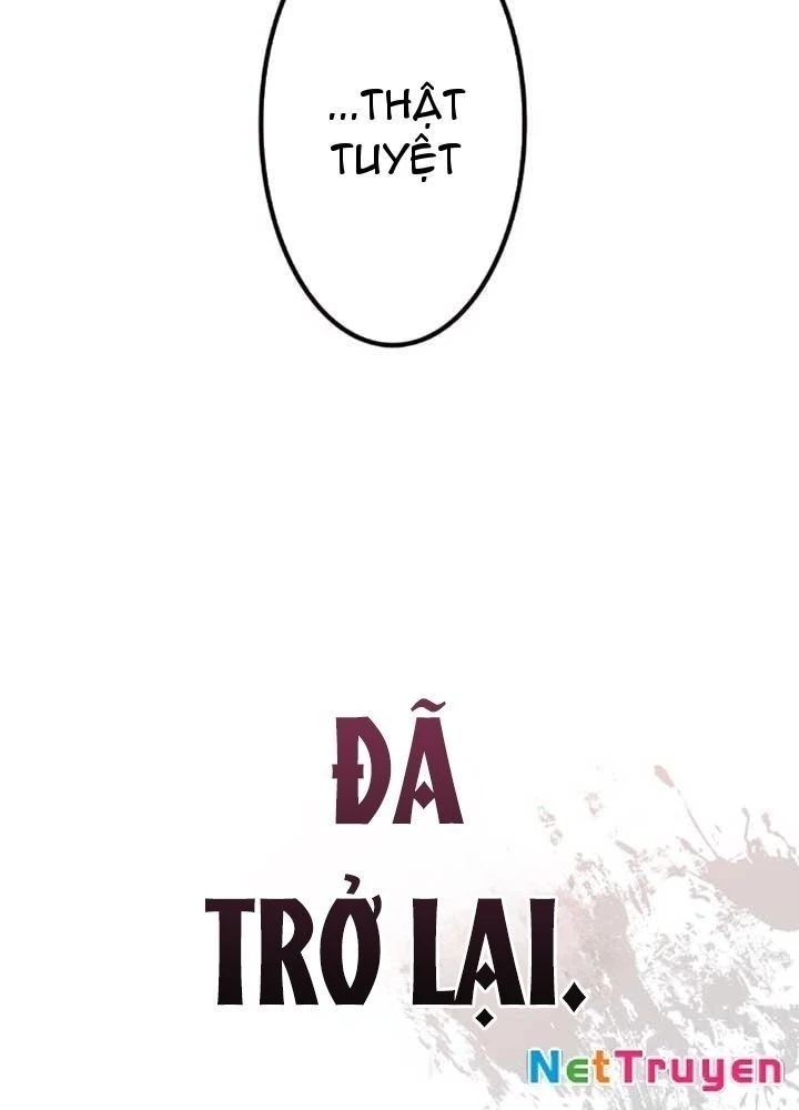 Ma Giáo Vô Song Chapter 1 - 181
