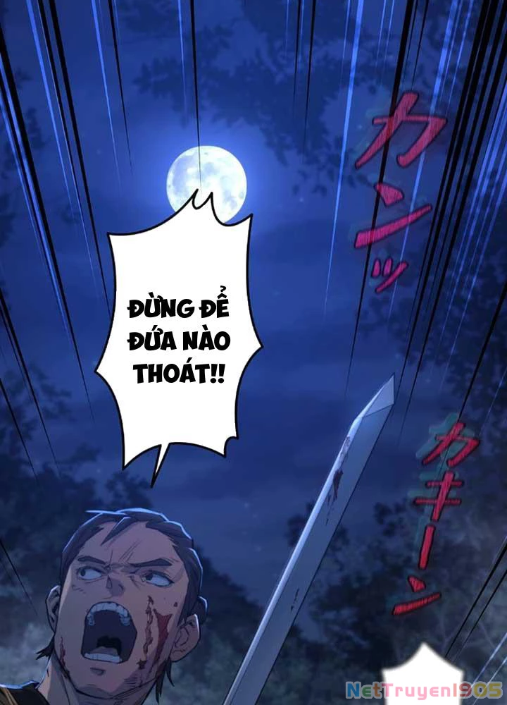 Ma Giáo Vô Song Chapter 2 - 2