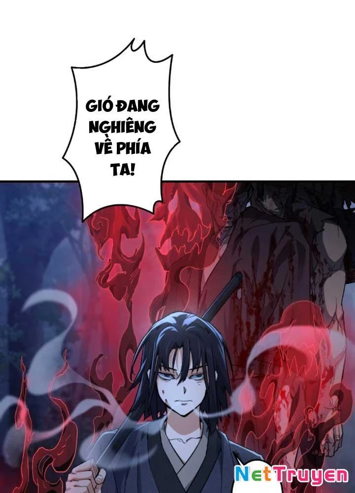 Ma Giáo Vô Song Chapter 2 - 6
