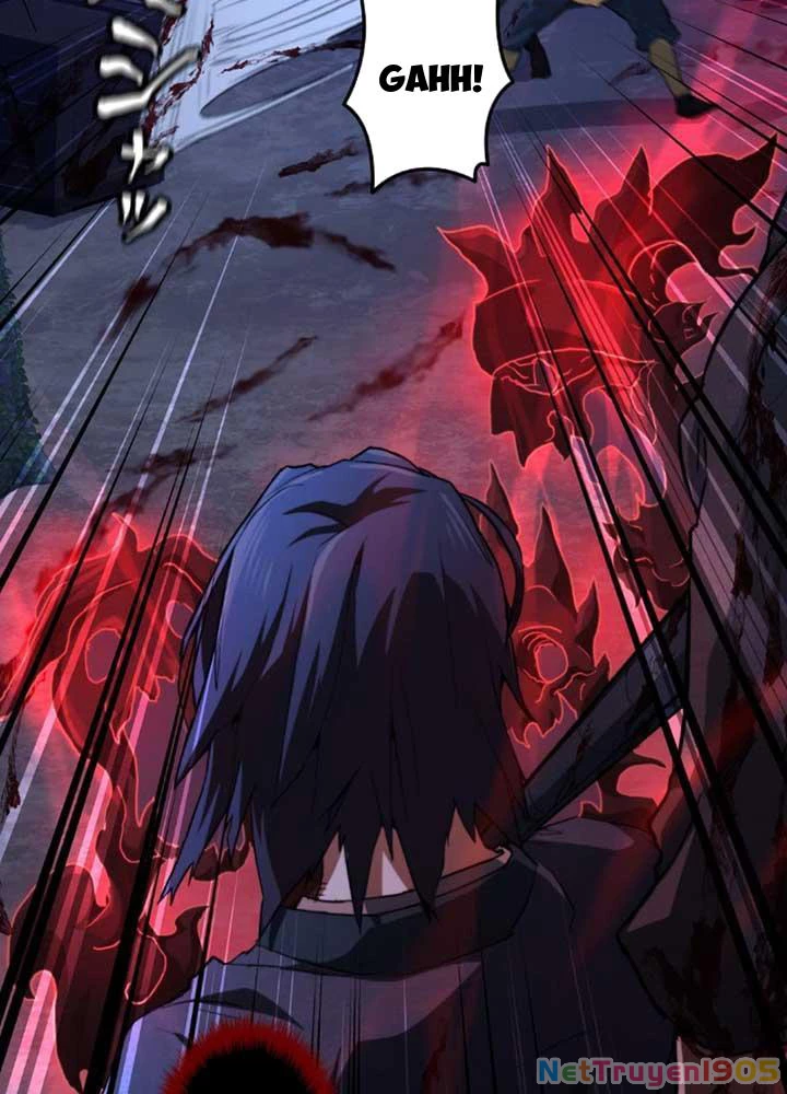 Ma Giáo Vô Song Chapter 2 - 10