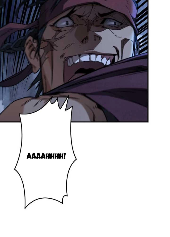 Ma Giáo Vô Song Chapter 2 - 12