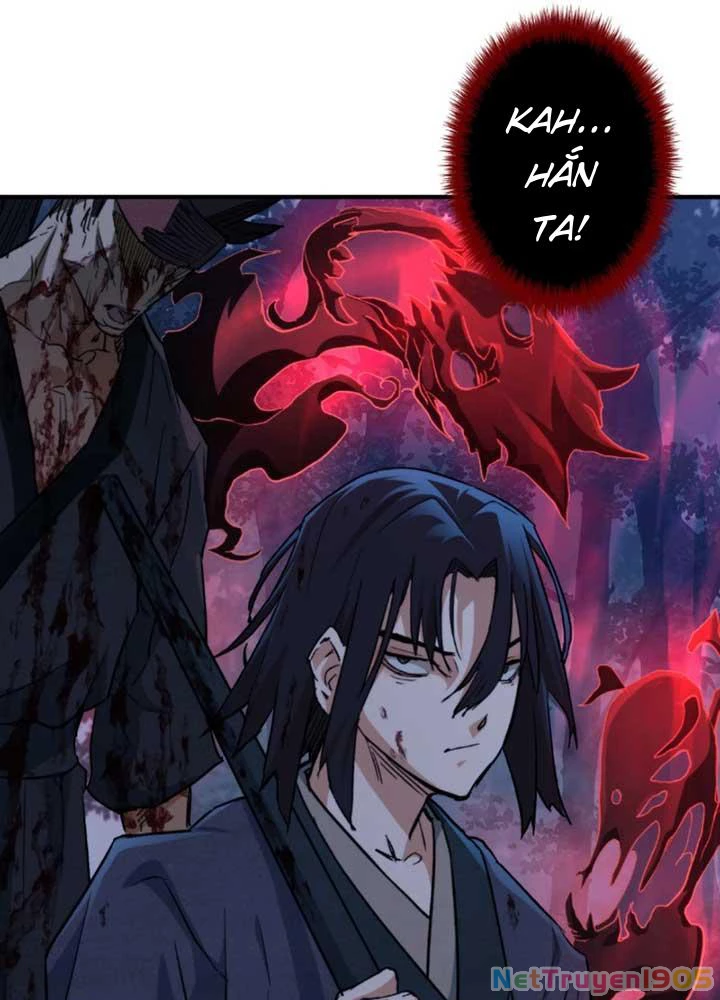 Ma Giáo Vô Song Chapter 2 - 14