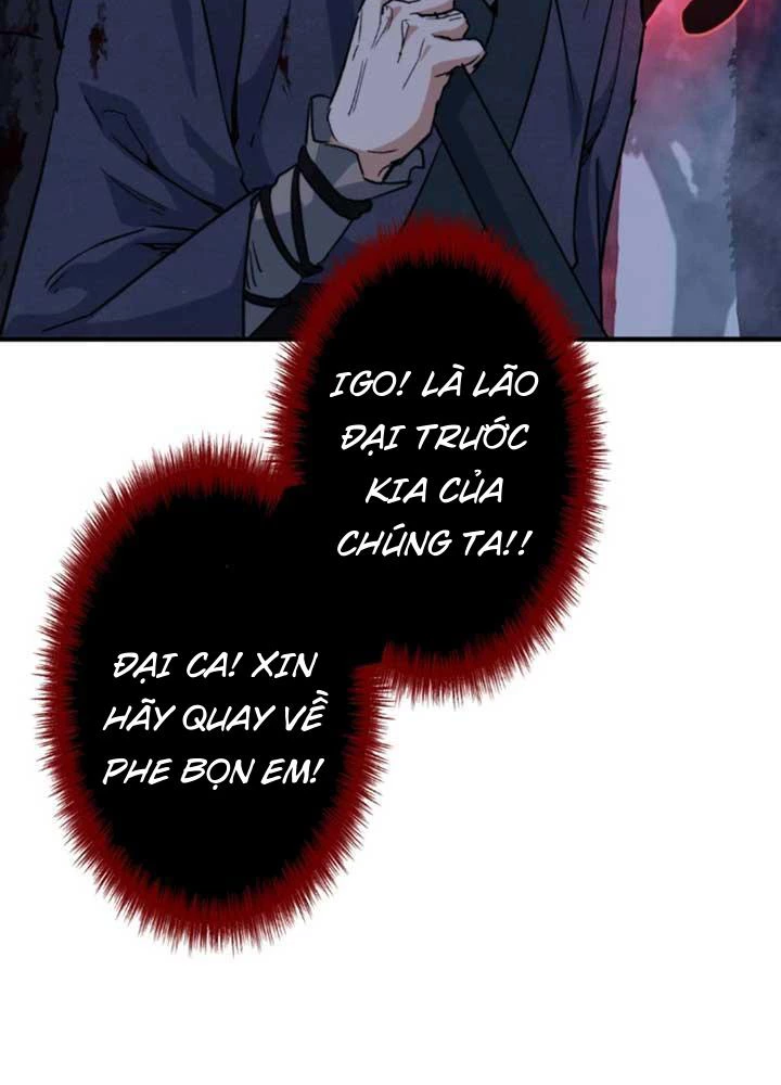 Ma Giáo Vô Song Chapter 2 - 15