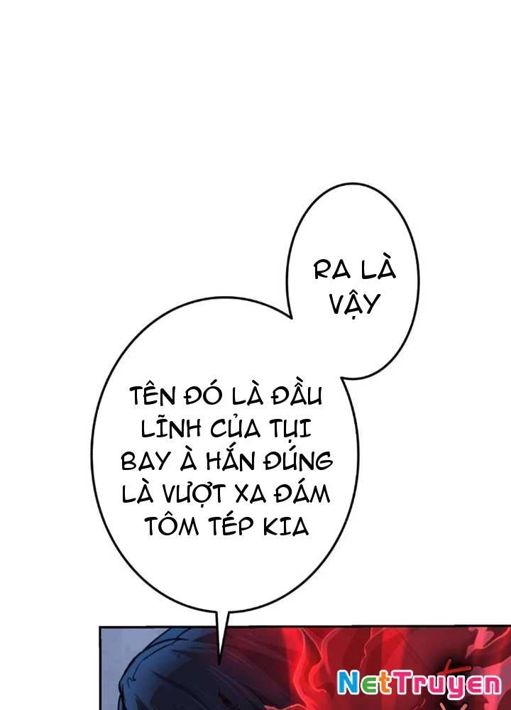 Ma Giáo Vô Song Chapter 2 - 16