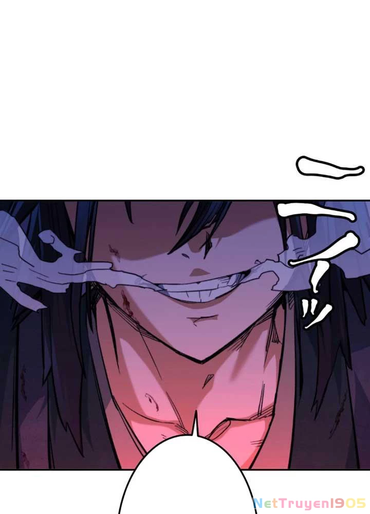 Ma Giáo Vô Song Chapter 2 - 18