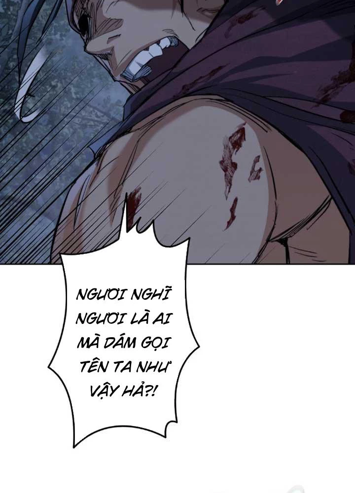 Ma Giáo Vô Song Chapter 2 - 23