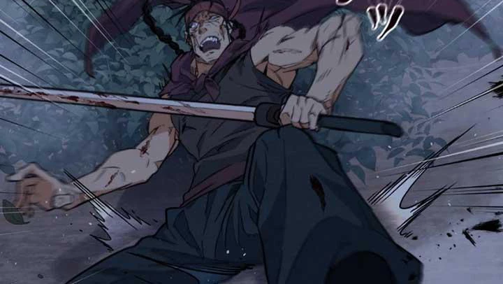 Ma Giáo Vô Song Chapter 2 - 27