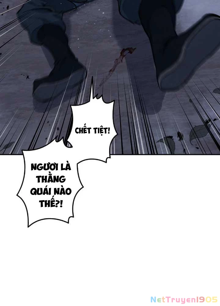 Ma Giáo Vô Song Chapter 2 - 28