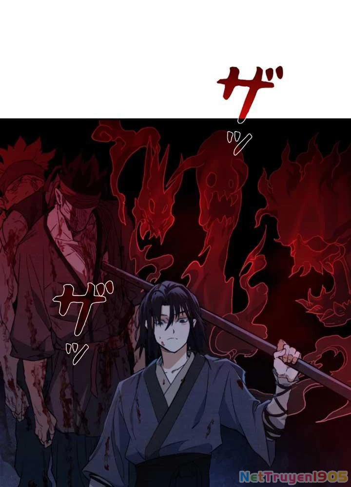 Ma Giáo Vô Song Chapter 2 - 29