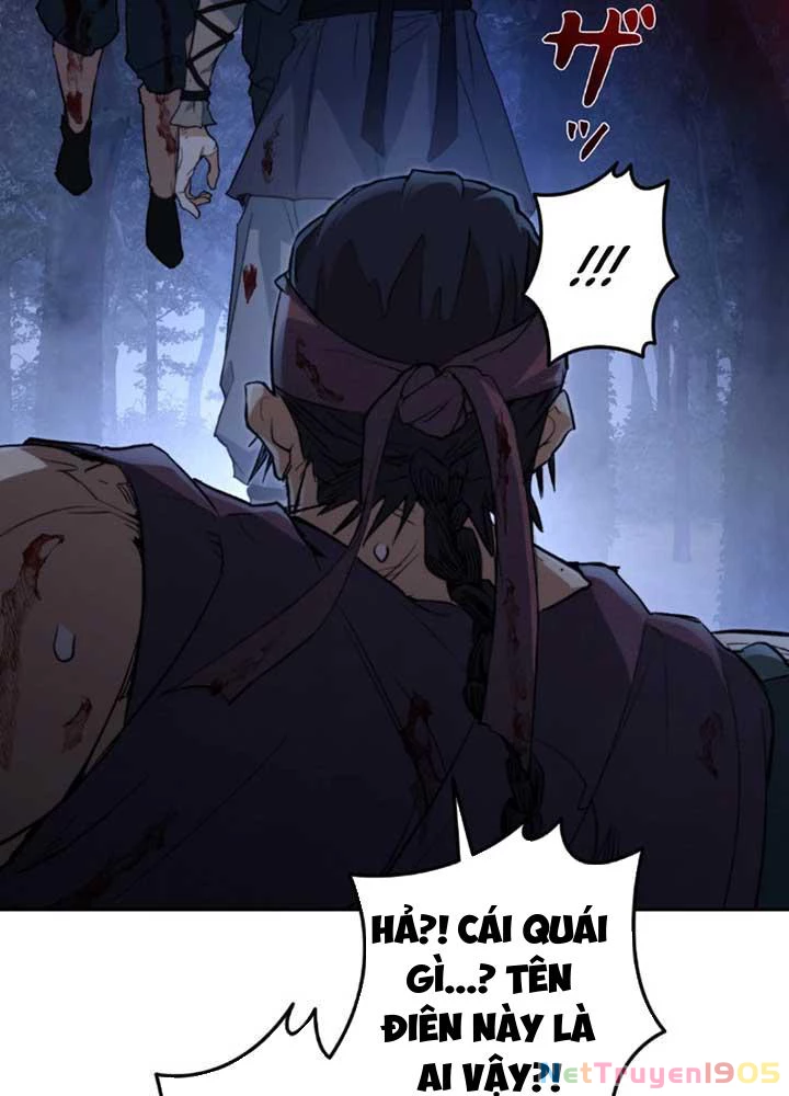 Ma Giáo Vô Song Chapter 2 - 30