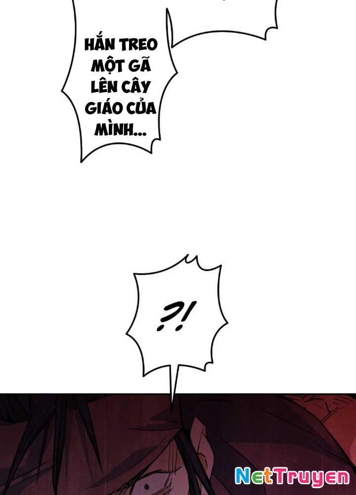 Ma Giáo Vô Song Chapter 2 - 31