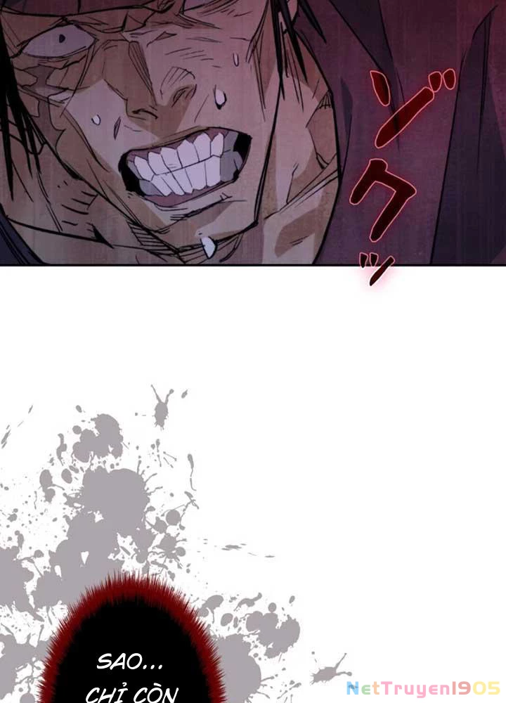 Ma Giáo Vô Song Chapter 2 - 32