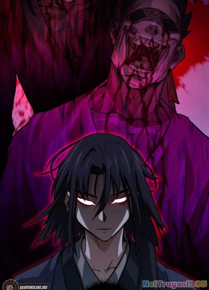Ma Giáo Vô Song Chapter 2 - 34