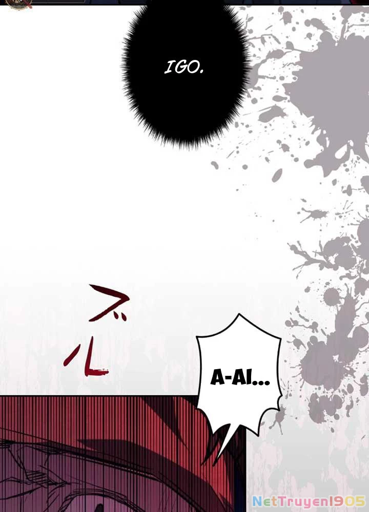 Ma Giáo Vô Song Chapter 2 - 35