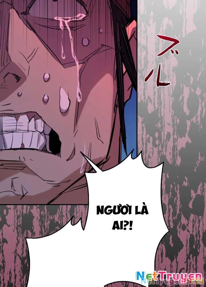 Ma Giáo Vô Song Chapter 2 - 36