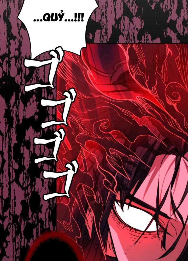 Ma Giáo Vô Song Chapter 2 - 37