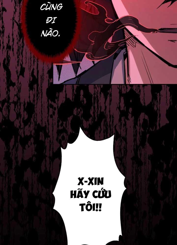 Ma Giáo Vô Song Chapter 2 - 38