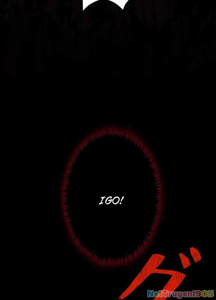 Ma Giáo Vô Song Chapter 2 - 39