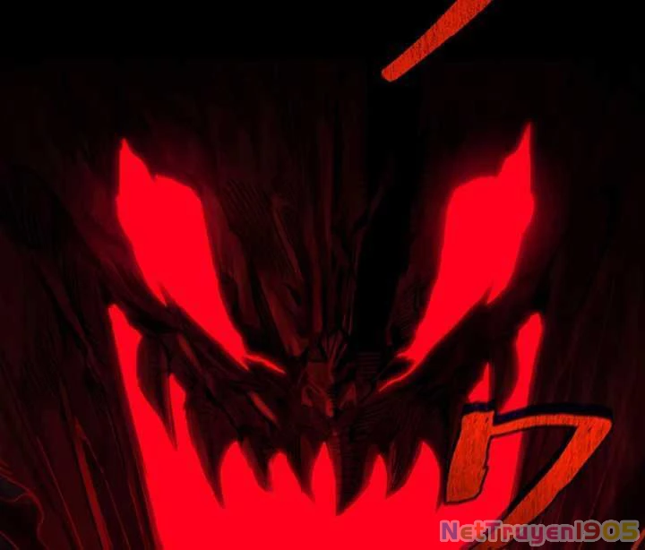 Ma Giáo Vô Song Chapter 2 - 40