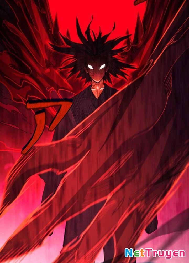 Ma Giáo Vô Song Chapter 2 - 41