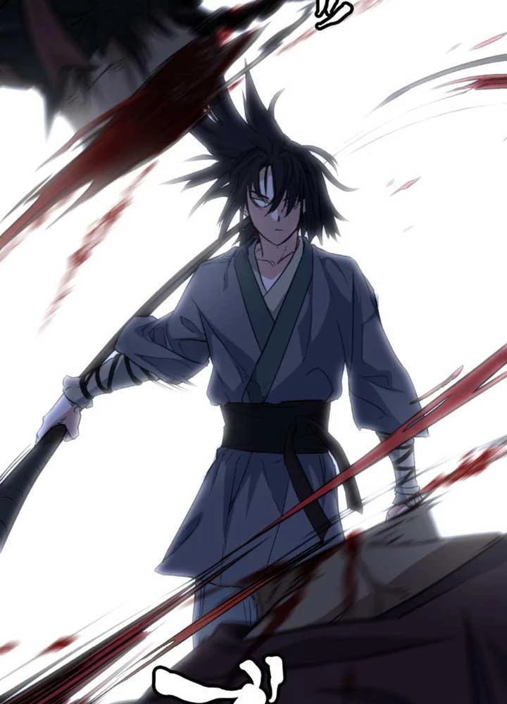 Ma Giáo Vô Song Chapter 2 - 43