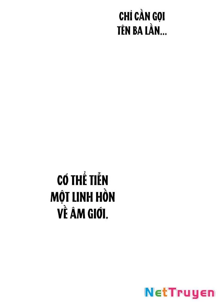 Ma Giáo Vô Song Chapter 2 - 46