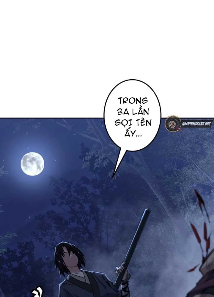 Ma Giáo Vô Song Chapter 2 - 47