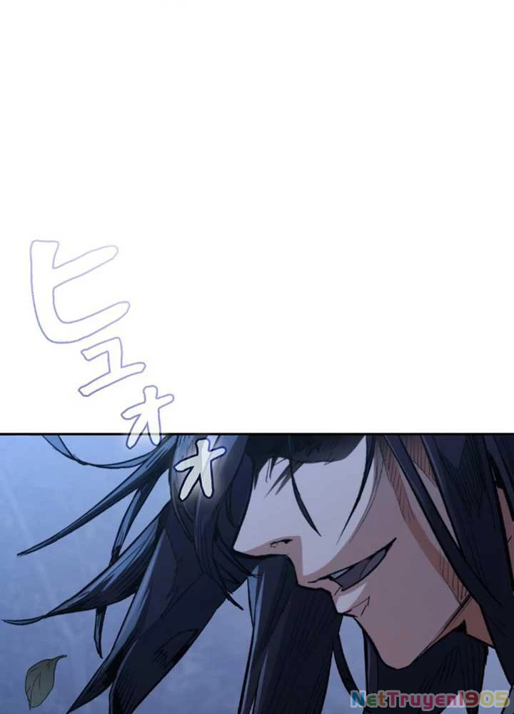Ma Giáo Vô Song Chapter 2 - 49