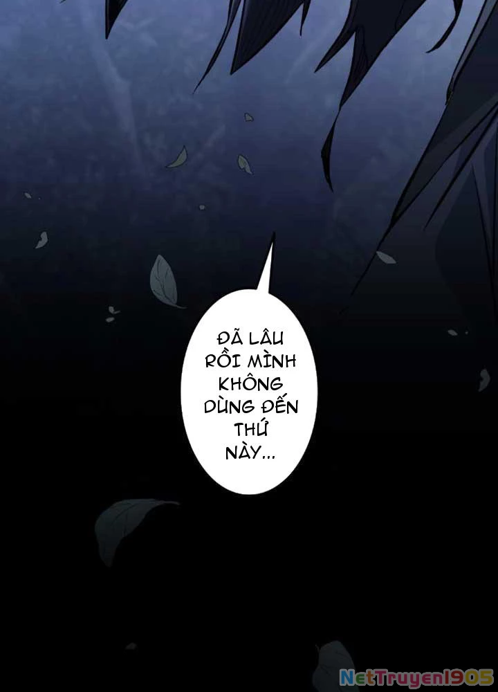 Ma Giáo Vô Song Chapter 2 - 50