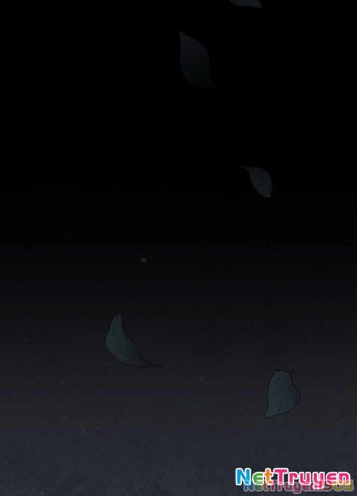 Ma Giáo Vô Song Chapter 2 - 51
