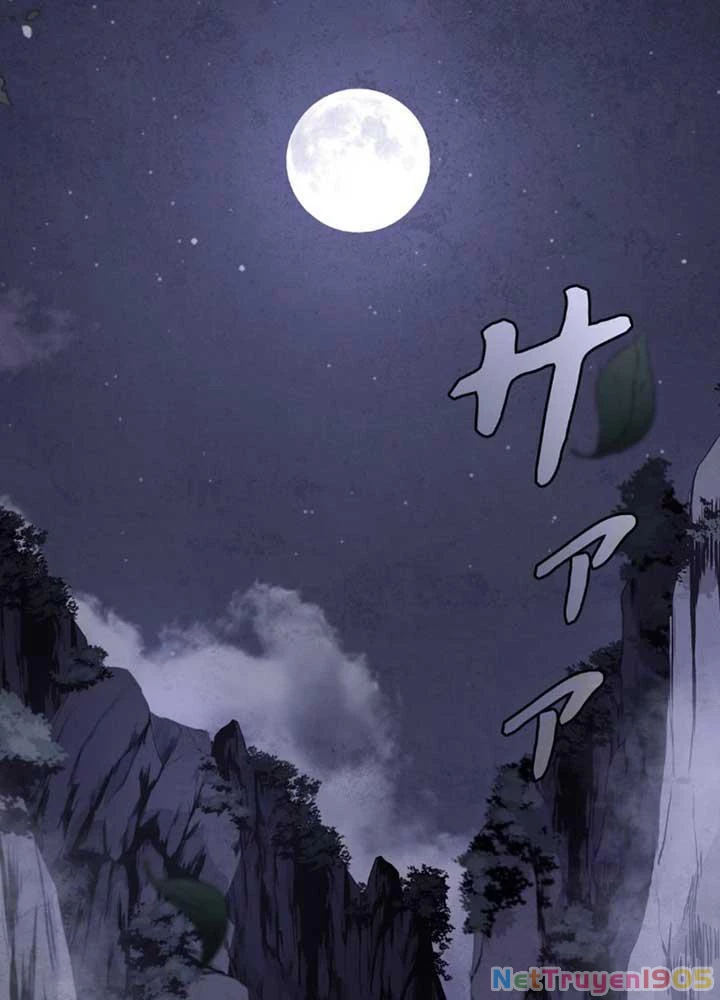Ma Giáo Vô Song Chapter 2 - 53