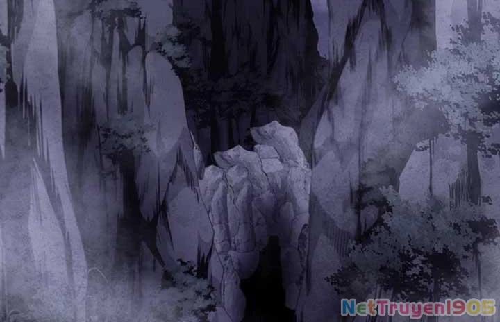 Ma Giáo Vô Song Chapter 2 - 54