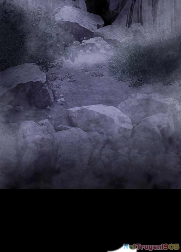 Ma Giáo Vô Song Chapter 2 - 55