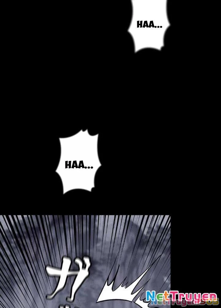 Ma Giáo Vô Song Chapter 2 - 56