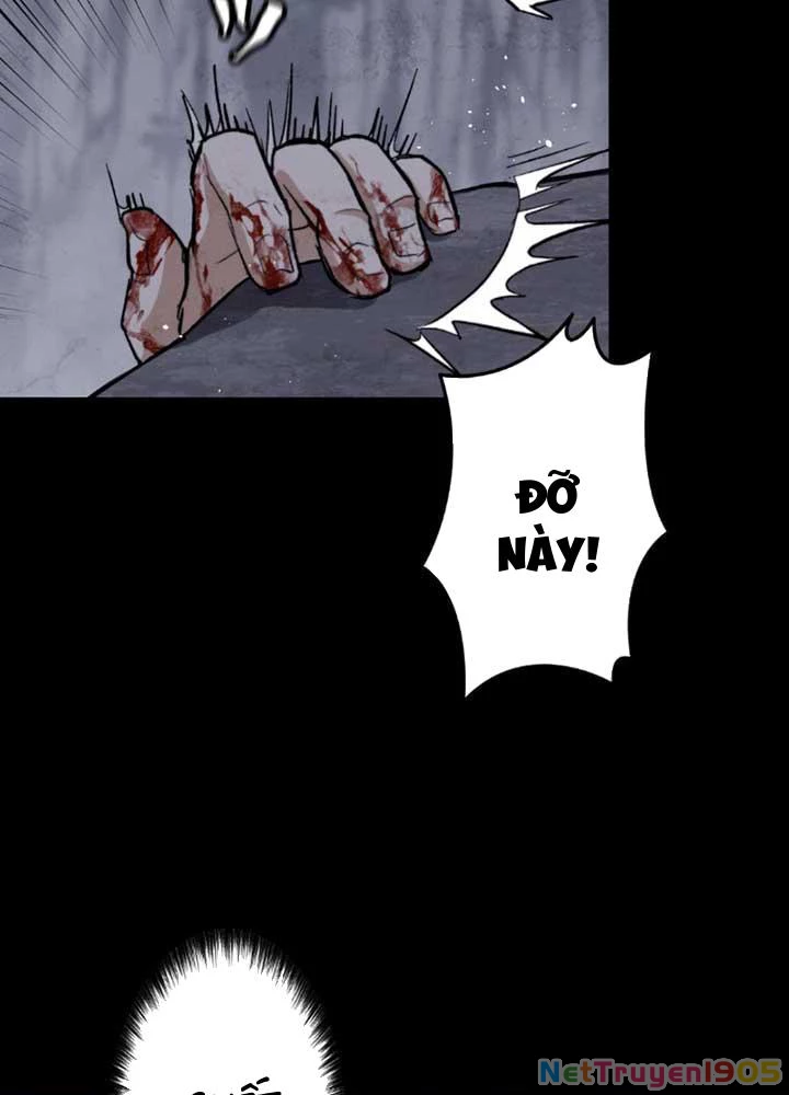 Ma Giáo Vô Song Chapter 2 - 57