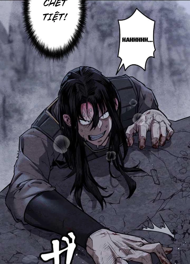 Ma Giáo Vô Song Chapter 2 - 58