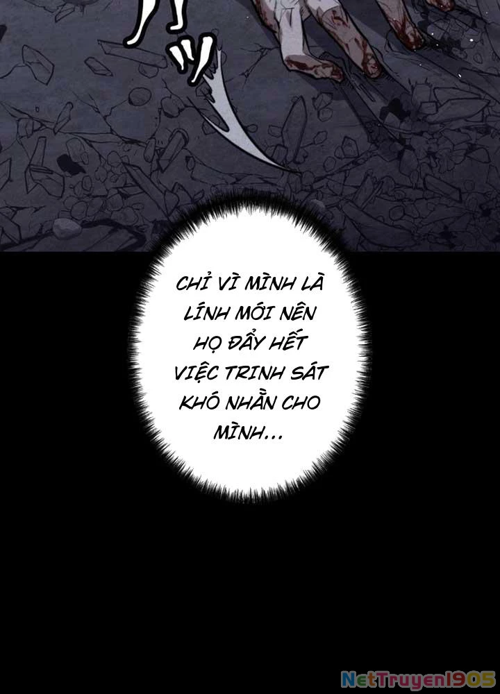 Ma Giáo Vô Song Chapter 2 - 59
