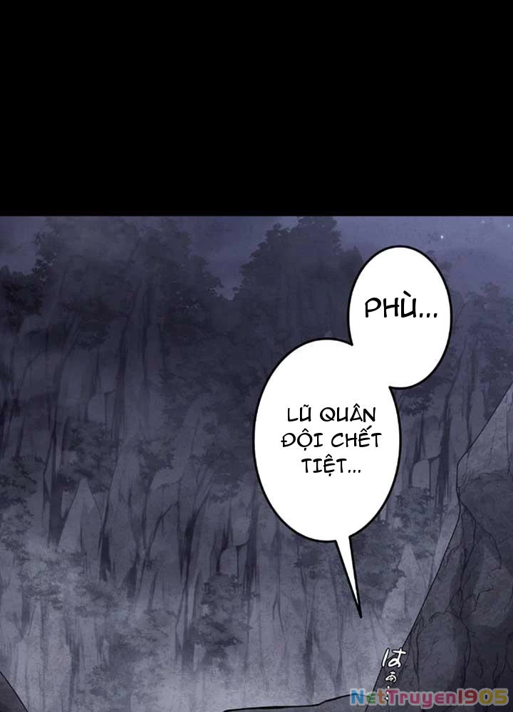 Ma Giáo Vô Song Chapter 2 - 60