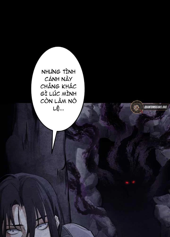 Ma Giáo Vô Song Chapter 2 - 62