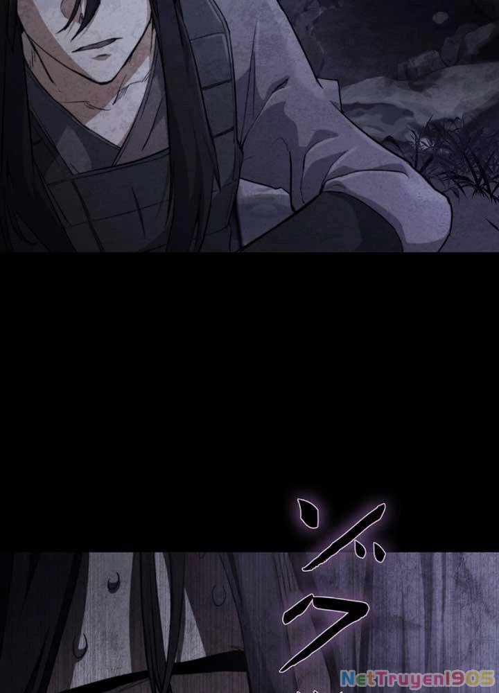 Ma Giáo Vô Song Chapter 2 - 63