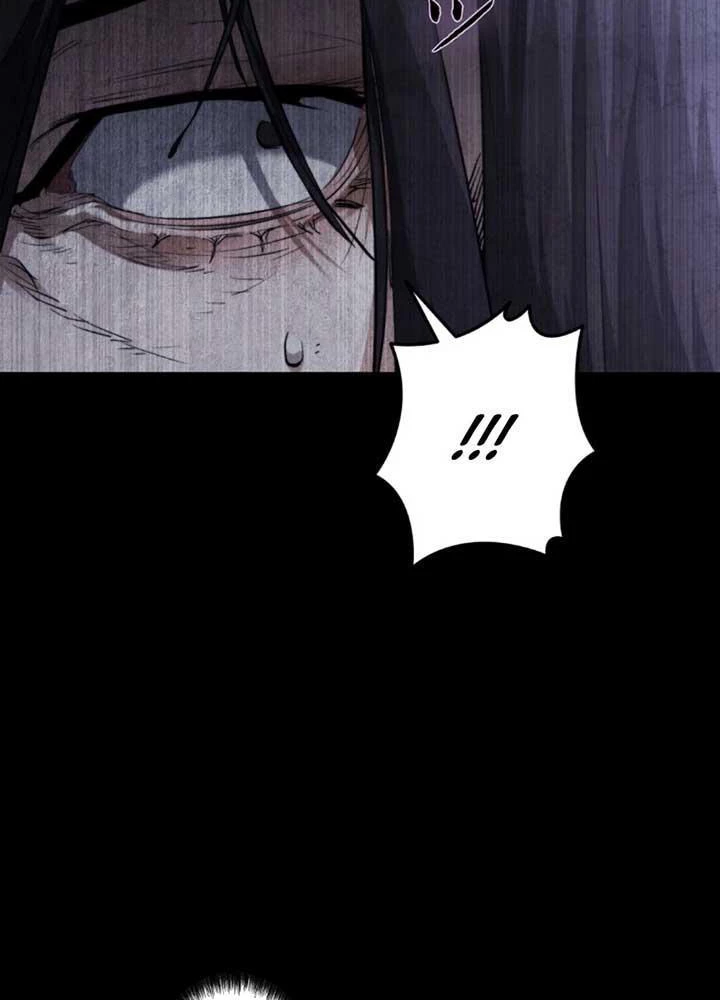 Ma Giáo Vô Song Chapter 2 - 64