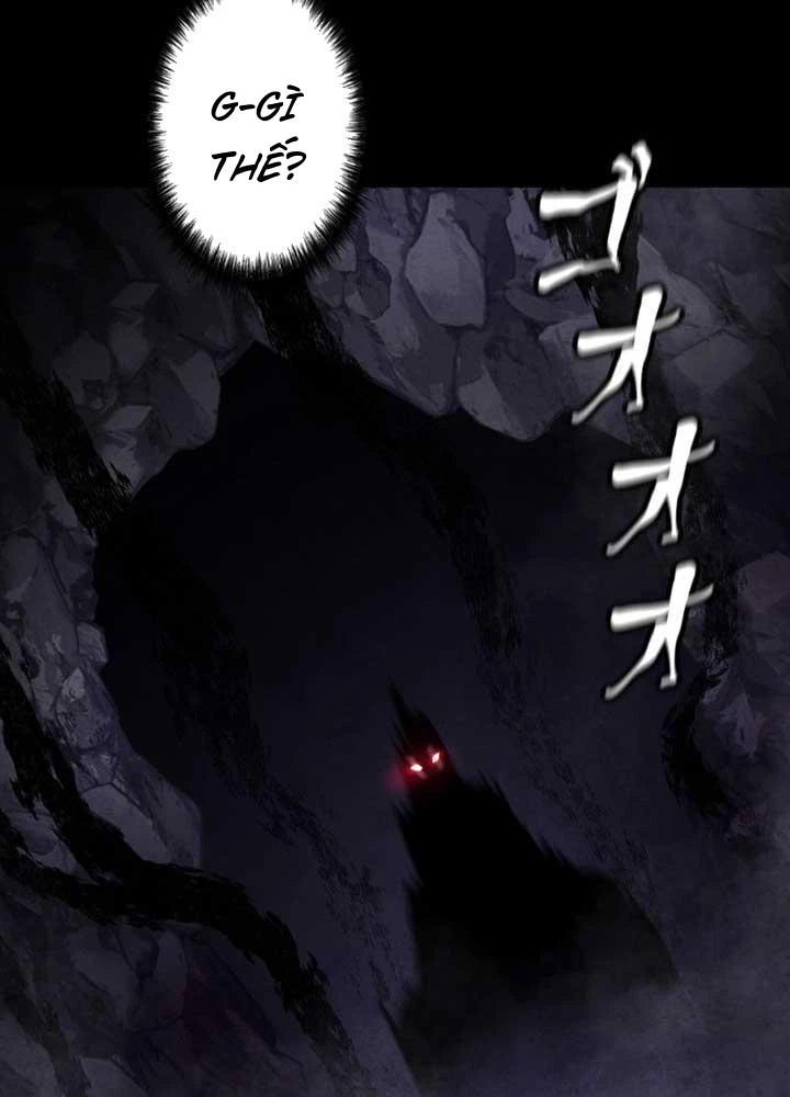 Ma Giáo Vô Song Chapter 2 - 65