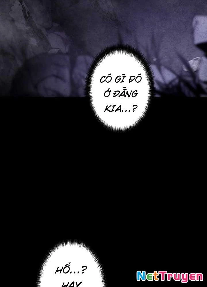 Ma Giáo Vô Song Chapter 2 - 66