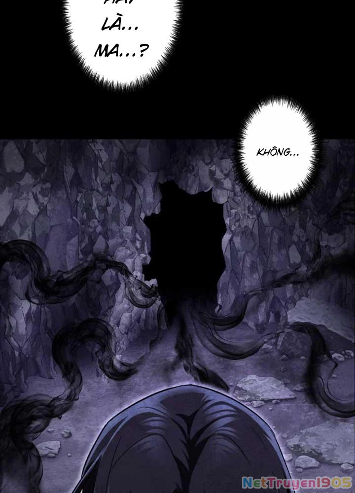 Ma Giáo Vô Song Chapter 2 - 67