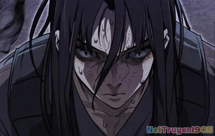 Ma Giáo Vô Song Chapter 2 - 68