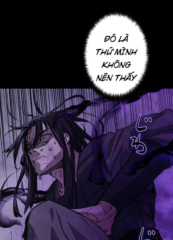 Ma Giáo Vô Song Chapter 2 - 70