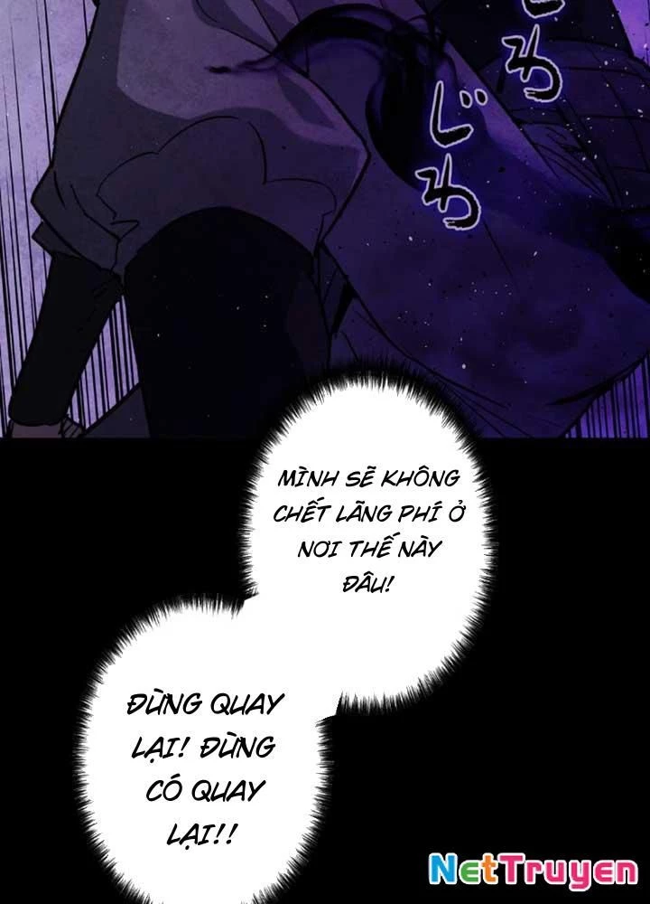 Ma Giáo Vô Song Chapter 2 - 71