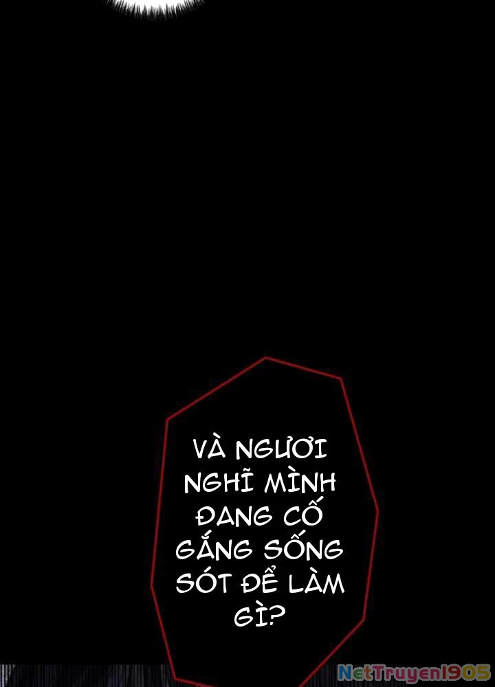 Ma Giáo Vô Song Chapter 2 - 72